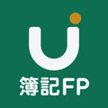ukamiru 会計・金融